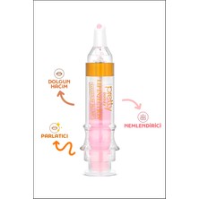Fırsatkolik PB-412 Lip Injection Maximum Dolgunluk