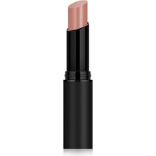 Fırsatkolik Sheer Shine Stylo Lipstick 02 Argan Yağlı Parlak Ruj 3 G