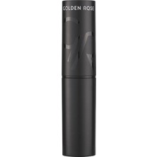 Fırsatkolik Sheer Shine Stylo Lipstick - 03 Caramel - Yarı Transparan Parlak Ruj