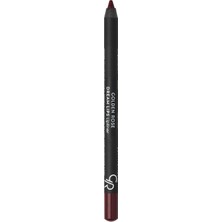 Fırsatkolik Dream Lips Lipliner No: 528 Dark Wine - Dudak Kalemi
