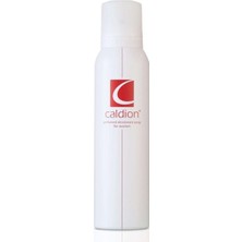 Fırsatkolik Deodorant Sprey & Kadin Day Gündüz 24H Etkili 150ML *