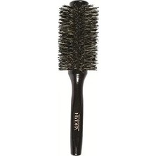 Fırsatkolik Tarko Fön Fırçası HD-2105