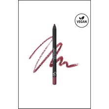 Fırsatkolik Dream Lips Dudak Kalemi 521 Pamuk Yağı Içerikli 1,6 G