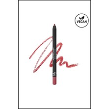 Fırsatkolik Dream Lips Dudak Kalemi 506 Pamuk Yağı Içerikli 1,6 G