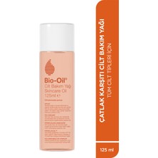 Fırsatkolik 31302 Desenli Cam Biberon 250ML 3+ Ay