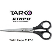 Fırsatkolik Tarko 2117/6 Berber Makası