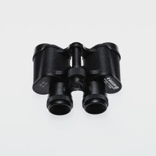 Magicool Baigish 8X30 Tümmetal  Orjınal  Rus  DÜRBÜN76M/1000M, Askeri Model Süper Kalite