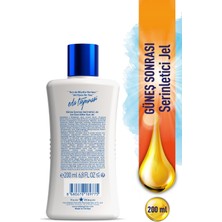Fırsatkolik Sun Güneş Koruyucu Krem & Serinletici Jel 200ML