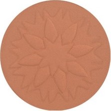 Fırsatkolik Pudra & Show Your Powder No: 104 Warm Tan