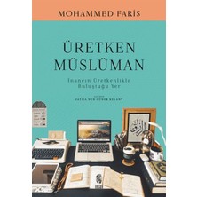 Ematcrt Üretken Müslüman