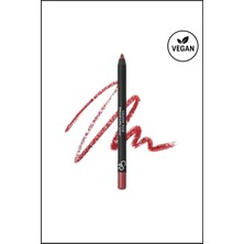 Fırsatkolik Dream Lips Dudak Kalemi 505 Pamuk Yağı Içerikli 1,6 G