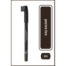 Fırsatkolik Kaş Kalemi - Dream Eyebrow Pencil 305