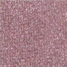 Fırsatkolik Luminous Silk Mono Göz Fari 16
