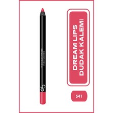 Fırsatkolik Dream Lips Lipliner 541 Dudak Kalemi 1,6 G