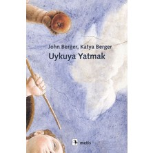 Ematcrt Uykuya Yatmak