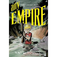 Mabelme Store Any Empire