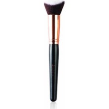 Fırsatkolik Miss Beauty Velvety Kiss Lipstick 3.5g 08 Cool Pink