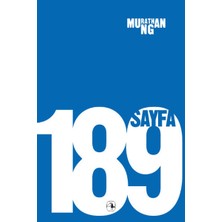 Mabelme Store 189 Sayfa