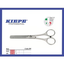 Fırsatkolik Saç Kesim Ara Makası 299-6.5
