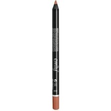 Fırsatkolik Dudak Kalemi & Lip Liner No: 203