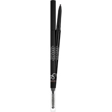 Fırsatkolik Longstay Precise Browliner 103