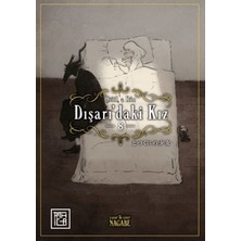 Ematcrt Dışarıdaki Kız 8