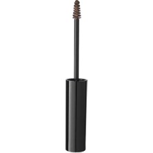 Fırsatkolik Brow Color Tinted Eyebrow Mascara No: 03 Ash - Fiber Içerikli Kaş Maskarası