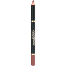 Fırsatkolik Lipliner Dudak Kalemi 222 1,4 G