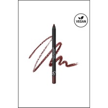 Fırsatkolik Dream Lips Dudak Kalemi 519 Pamuk Yağı Içerikli 1,6 G