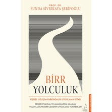 Ematcrt Birr Yolculuk