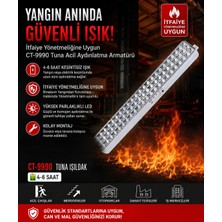 Ct Cata 9990