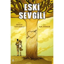 Mabelme Store Eski Sevgili