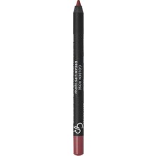 Fırsatkolik Dream Lips Dudak Kalemi 531 Pamuk Yağı Içerikli 1,6 G