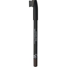 Fırsatkolik Dream Eyebrow Pencil 304 Kaş Kalemi