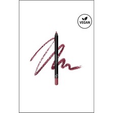 Fırsatkolik Dream Lips Dudak Kalemi 511 Pamuk Yağı Içerikli 1,6 G