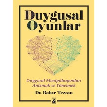 Mabelme Store Duygusal Oyunlar