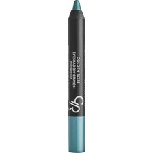 Fırsatkolik Eyeshadow Crayon Waterproof 09 Kalem Far 2,4 G