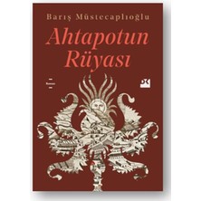 Mabelme Store Ahtapotun Rüyası