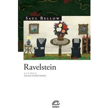 Mabelme Store Ravelstein