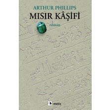 Mabelme Store Mısır Kaşifi
