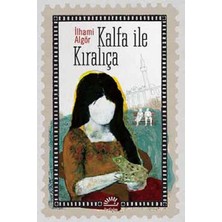 Mabelme Store Kalfa ile Kıralıça