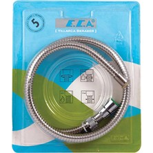 Duş Spirali 150 cm 102141009YM