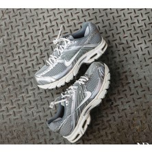 Nike Air Max Moto 2k Sneaker Ayakkabı-Sportxstore