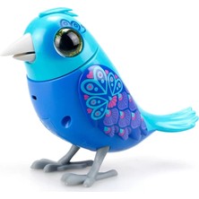 Hobibahçem Mey Ithalat®  Digibirds Tekli Paket Seri 1 88600