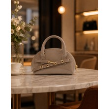 Victoria Valeria Lady Dior New Trend El ve Omuz Çantası