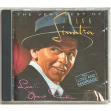 La Roux  CD