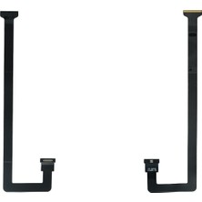 Bilbor Bilgisayar Apple MacBook Air 13-Inch M4 2025 A3240 Trackpad (Touchpad) Flex Kablo