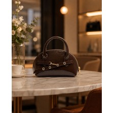 Victoria Valeria Lady Dior New Trend El ve Omuz Çantası