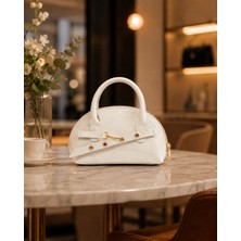 Victoria Valeria Lady Dior New Trend El ve Omuz Çantası