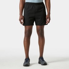 Helly Hansen Trail 6 Erkek Şort